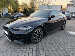 Bild des Angebotes BMW 430 430 i M Sport*Shadow Line*19 Zoll m Felgen