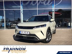 Bild des Angebotes BYD Atto 2 150 kW Comfort LED ACC NAVI SHZ KAMERA