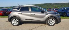 Bild des Angebotes Mitsubishi ASX 1,0 PLUS, mit Winterräder