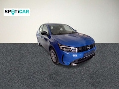 Bild des Angebotes Opel Corsa Edition