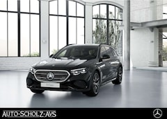 Bild des Angebotes Mercedes-Benz E 450 d 4MATIC T-Modell All-Terrain Superscreen*