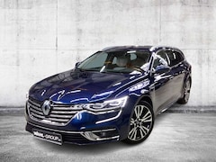 Bild des Angebotes Renault Talisman GRANDTOUR INITIALE PARIS BLUE DCI 190 EDC HEAD-UP