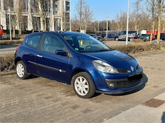 Bild des Angebotes Renault Clio 1.5 dCi Edition Dynamique