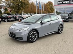 Bild des Angebotes VW ID.3 Performance 150PS #18" #ACC #Discover Pro