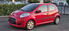 Bild des Angebotes Citroen C1 Style