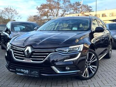 Bild des Angebotes Renault Talisman Grandtour Initiale Paris*Head-Up*BOSE*