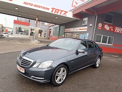 Bild des Angebotes Mercedes-Benz E 300 E 300 CDI BlueEfficiency (212.025)