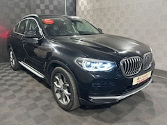 Bild des Angebotes BMW X4 30 d xDrive*X LINE*PANO-LED-ACC-HUD-R.KAM-SHZ