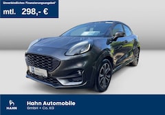 Bild des Angebotes Ford Puma 1.0 EcoBoost ST-Line ACC CAM Sitzh Stop&Go
