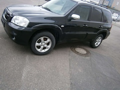 Bild des Angebotes Mazda Tribute