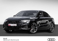 Bild des Angebotes Audi S3 Qu. BLACKPAK B&O ALU 19 HEADUP NAVI
