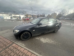 Bild des Angebotes BMW 318 318i Aut.