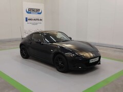 Bild des Angebotes Mazda MX-5 RF SKYACTIV-G 1.5 6GS AD'VANTAGE