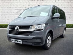 Bild des Angebotes VW T6.1 Kombi 2.0 TDI DSG Apple CarPlay Android Auto DAB SHZ Not