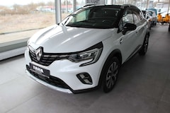 Bild des Angebotes Renault Captur II Edition One