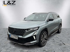 Bild des Angebotes Renault Espace 6 Iconic Full Hybrid E-Tech 200 5-Sitzer