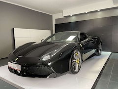 Bild des Angebotes Ferrari 488 CARBON FIBRE DRIVER ZONE+LEDS
