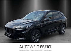 Bild des Angebotes Ford Kuga ST-Line