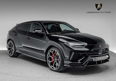 Bild des Angebotes Lamborghini Urus Performante
