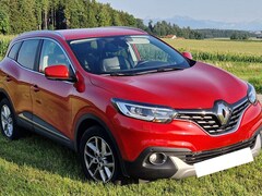 Bild des Angebotes Renault Kadjar Kadjar Energy TCe 130XMOD