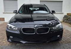 Bild des Angebotes BMW 316 316 d