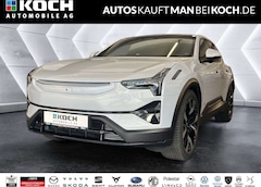 Bild des Angebotes Polestar 3 Long Range Dual 60 PILOT PLUS BLIS PANO BW HUD