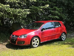Bild des Angebotes VW Golf GTI 2.0