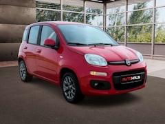 Bild des Angebotes Fiat Panda Lounge