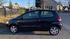 Bild des Angebotes VW Fox Fox 1.4 Style