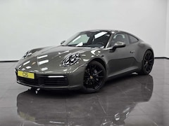 Bild des Angebotes Porsche 911 Carrera*Porsche Approved Garantie*PDLS BOSE