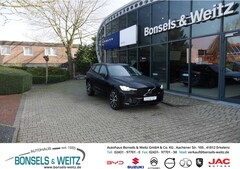 Bild des Angebotes Volvo XC60 Ultimate Dark B4 DIESEL AWD AUTOMATIK ULTIMATE DAR