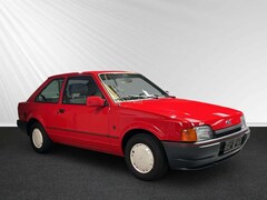 Bild des Angebotes Ford Escort Aus erster Hand Top Zustand