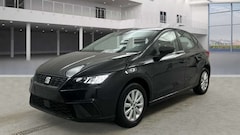 Bild des Angebotes SEAT Ibiza Style