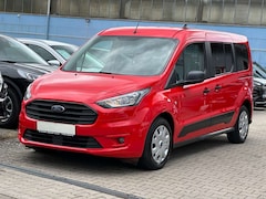 Bild des Angebotes Ford Transit 1.5 Maxi/L2*Kamera*Navi*Tempo*Sitzheizg*Parkpilot