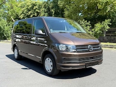 Bild des Angebotes VW T6 Multivan Multivan Trendline