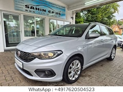 Bild des Angebotes Fiat Tipo Lounge 1.6 Multijet SMARTLINK/NAVI/KAMERA