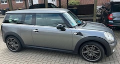 Bild des Angebotes MINI Cooper Clubman Mini Cooper Clubman