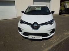 Bild des Angebotes Renault ZOE EV50 135hp Evolution