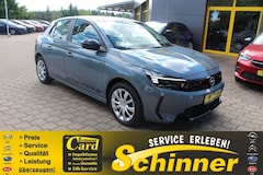 Bild des Angebotes Opel Corsa 1.2 Direct Injection Turbo Edition