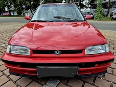 Bild des Angebotes Honda Concerto 1.5i 16V 122PS