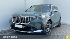 Bild des Angebotes BMW iX1 IX1 XDRIVE30 X Line,LCPro.DAPro.HuD,360°,adLED