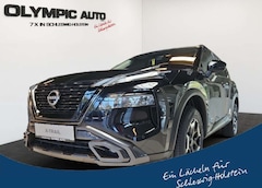 Bild des Angebotes Nissan X-Trail 1.5 e-Power N-Trek KAMERA WINTER NAVI LE