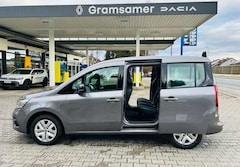 Bild des Angebotes Renault Kangoo Edition One