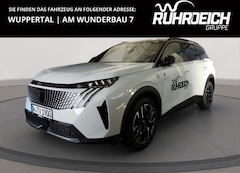 Bild des Angebotes Peugeot 5008 GT Navi 360 Kamera LED ACC El. Heckklappe