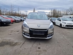 Bild des Angebotes Renault Scenic Luxe
