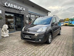 Bild des Angebotes Citroen Berlingo Shine1.6 Blue HDI*PDC*TEMP*MFL