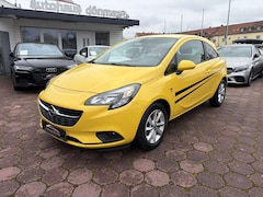 Bild des Angebotes Opel Corsa -e Drive ecoFlex TEMPOMAT PDC