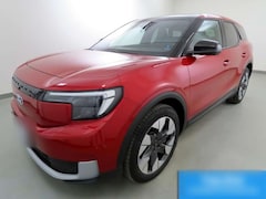 Bild des Angebotes Ford Explorer Premium AWD 250kw Pano+Wärmepumpe+AHK