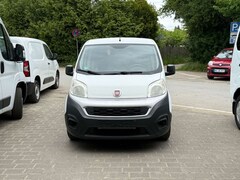 Bild des Angebotes Fiat Fiorino 1.3 MJTD SX 1 Hand