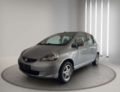 Bild des Angebotes Honda Jazz 1.4 LS*KLIMAAUTOMATIK*1 HAND*GUTER ZUSTAND*